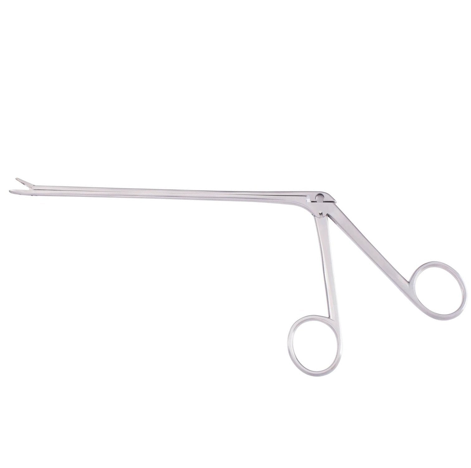 Wilde Forceps Main image