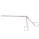 products/wilde-forceps-orthopedic-surgical-instruments.jpg