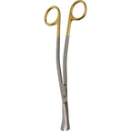 Wilkinson Face-lift scissors
