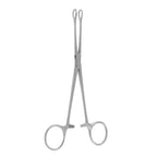 Williams Intestinal Forceps