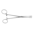 Williams Intestinal Forceps