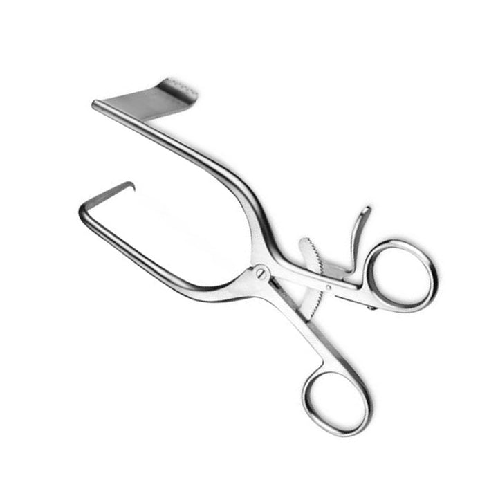 Williams-style Discectomy Retractors