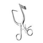 Williams-style Discectomy Retractors