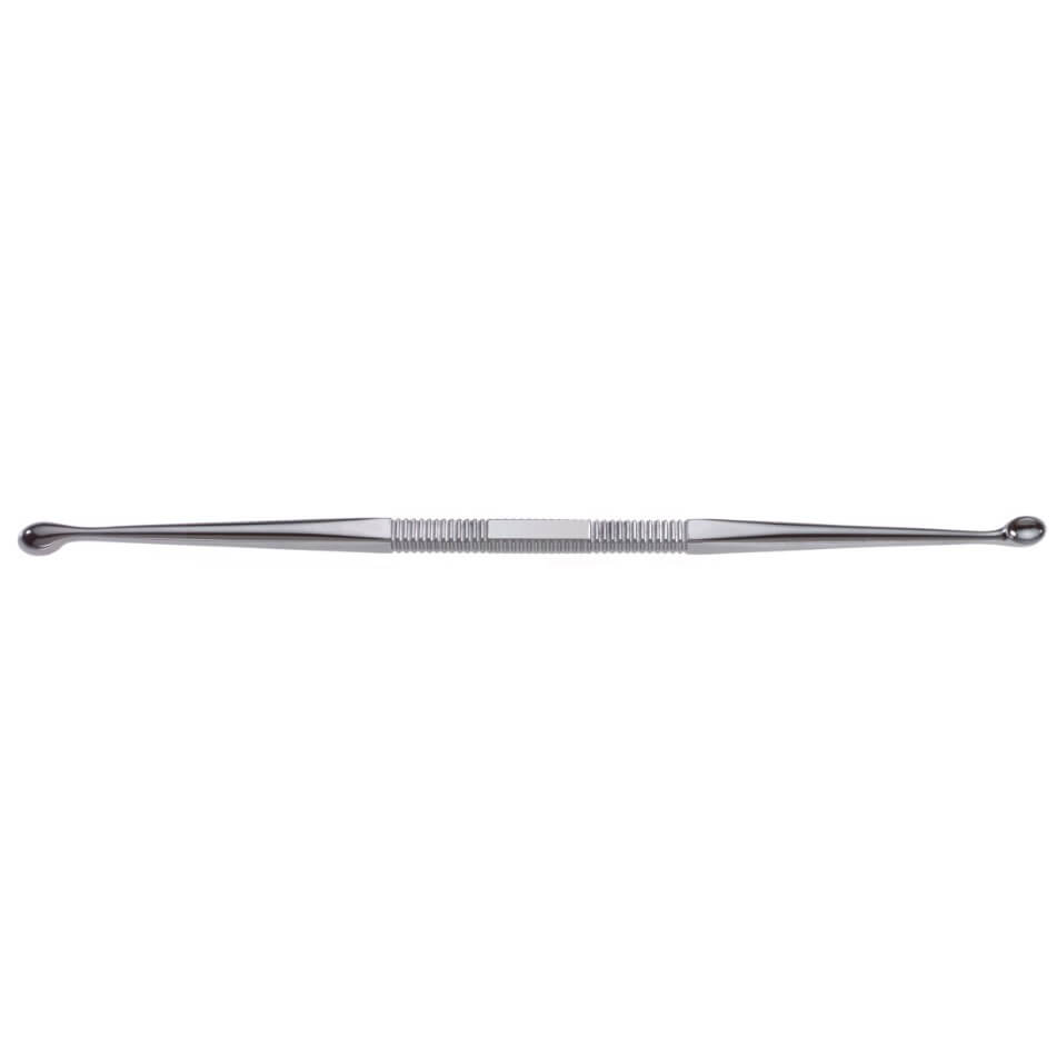 Williger Bone Curette Main image
