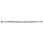 Williger Bone Curette