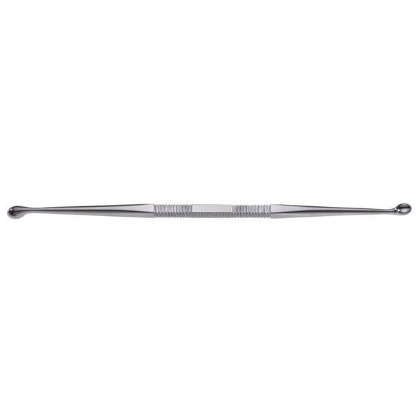 Williger Bone Curette