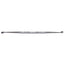 Williger Bone Curette