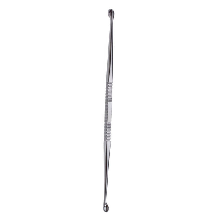 Williger Bone Curette