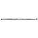 products/williger-bone-curette-orthopedic-surgical-instruments.jpg