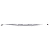 Williger Bone Curette
