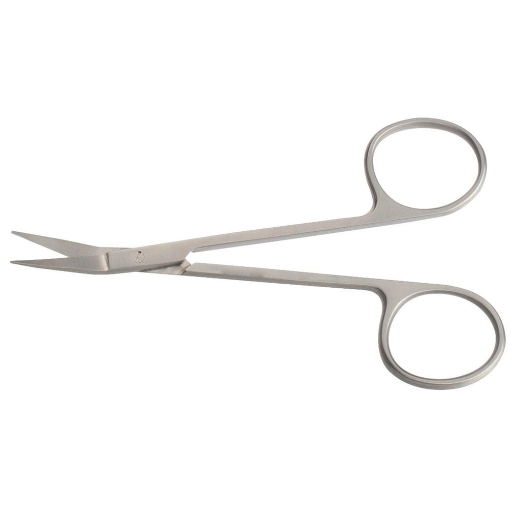 Wilmer Iris Scissors