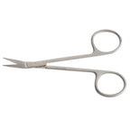 Wilmer Iris Scissors