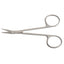 Wilmer Iris Scissors