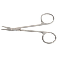 Wilmer Iris Scissors