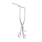 Wiltse Gelpi Retractor 279mm