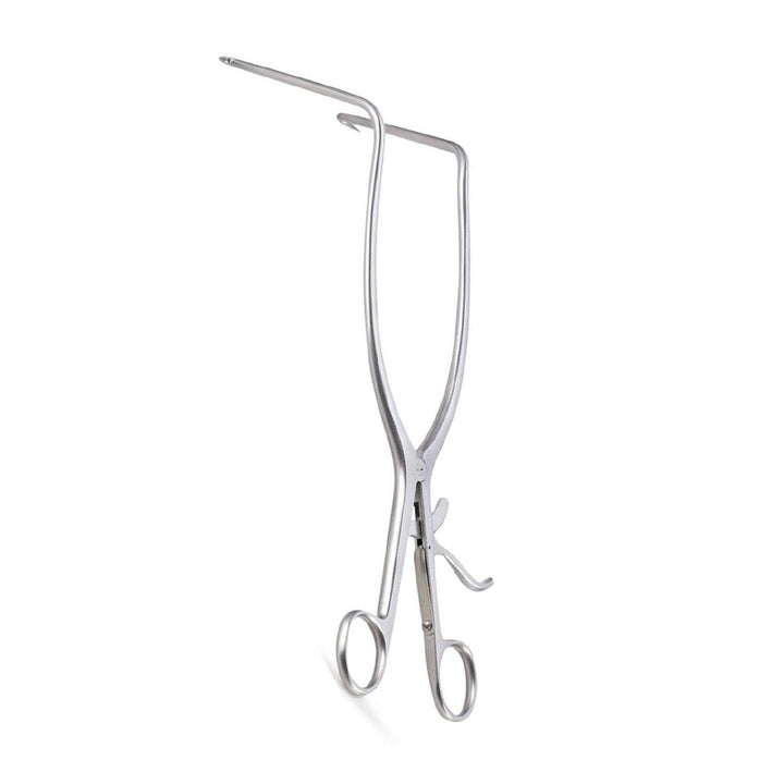 Wiltse Gelpi Retractor 279mm