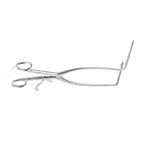 Wiltse Gelpi Retractor 279mm