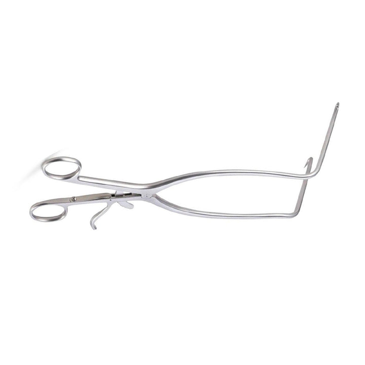 Wiltse Gelpi Retractor 279mm