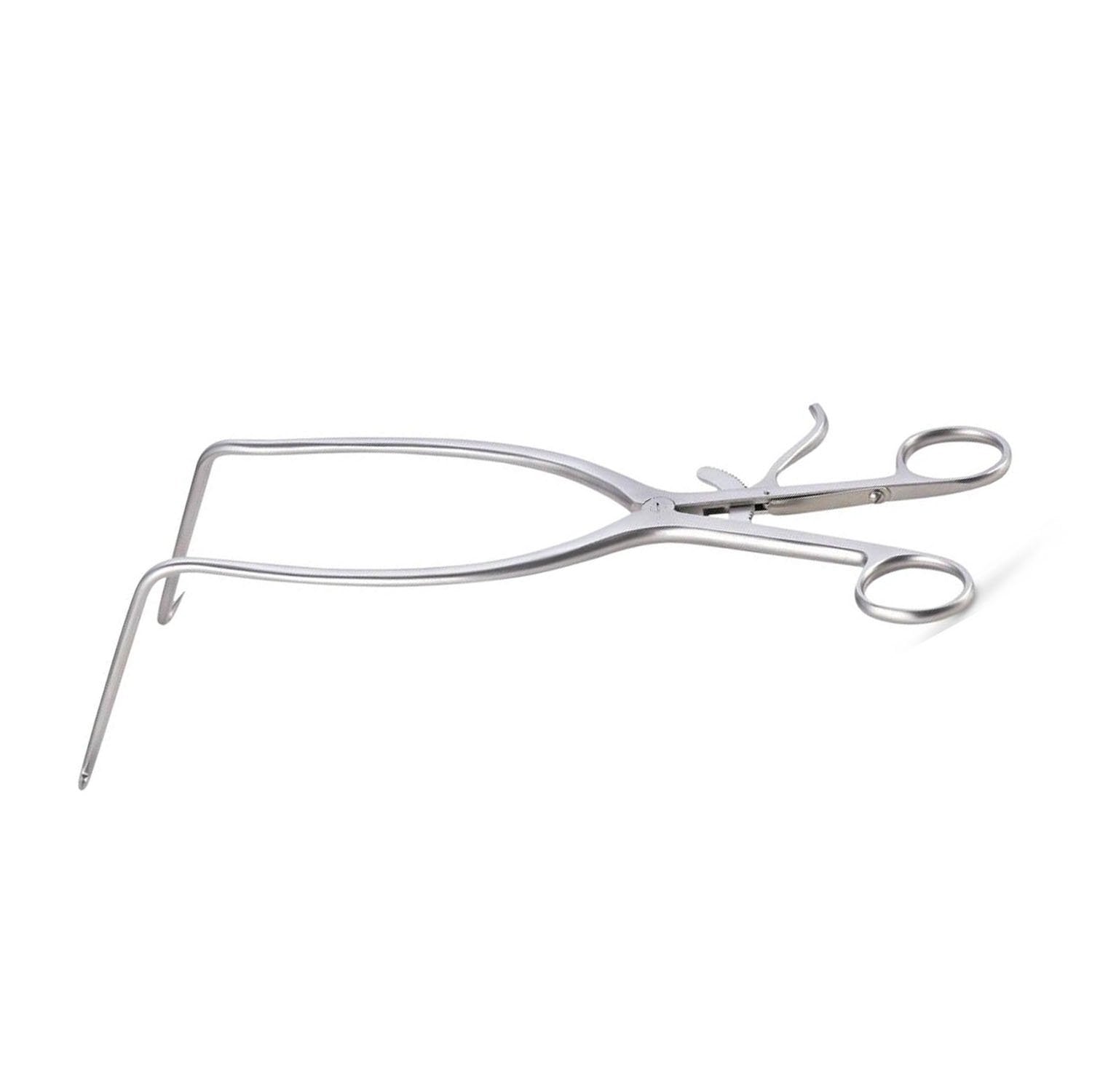Wiltse Gelpi Retractor 279mm Hoofdafbeelding