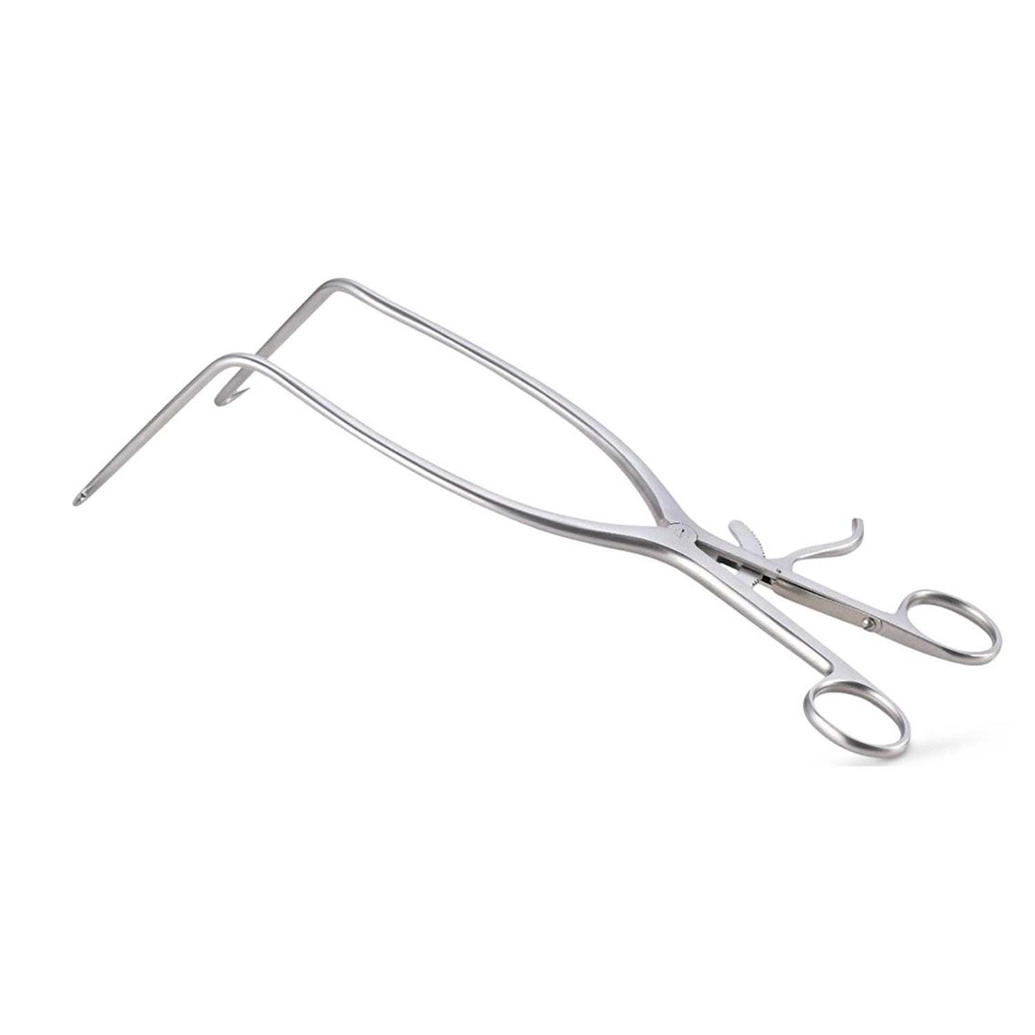 Wiltse Gelpi Retractor Hoofdafbeelding