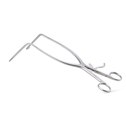 Wiltse Gelpi Retractor