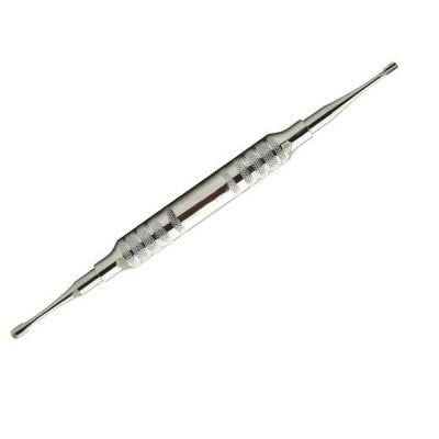 Winged Elevator Double Ended Straight Secondary image