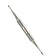 products/winged-elevator-double-ended-straight-veterinary-instrument.jpg