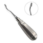 Winged Elevator Inside Bayonet Inside Bent Standard Handle