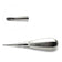products/winged-elevator-short-handle-straight-veterinary-surgical-instrument.jpg