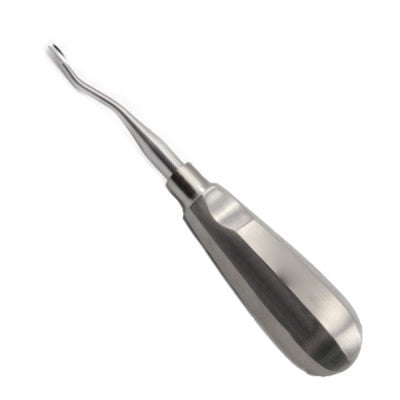 Winged Elevator Standard Handle Forward Angle