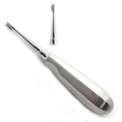 Winged Elevator Standard Handle Hovedbillede