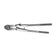 products/wire-and-pin-cutter-pilers-orthopedic-surgical-instruments.jpg