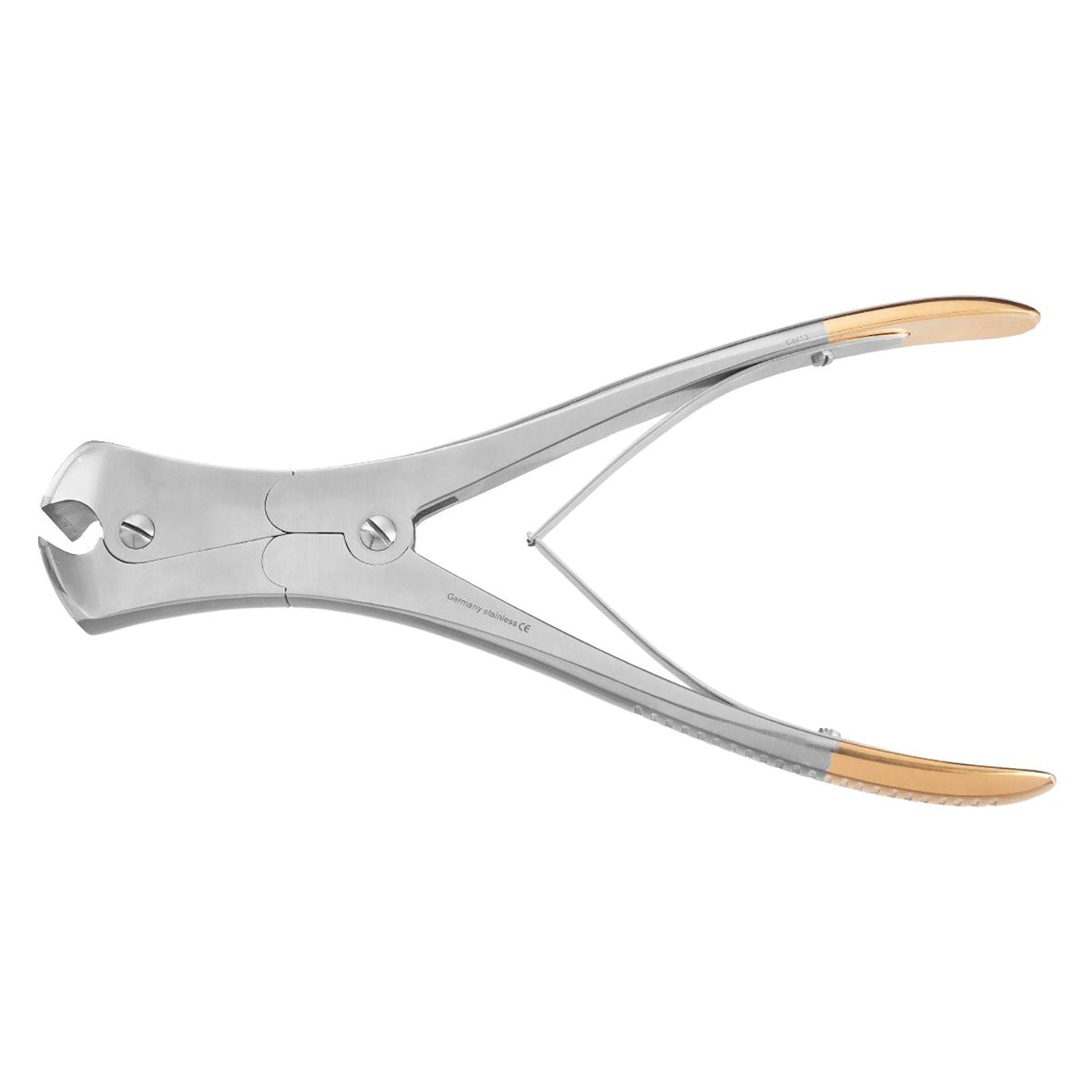 Wire Bone Cutter Fő kép