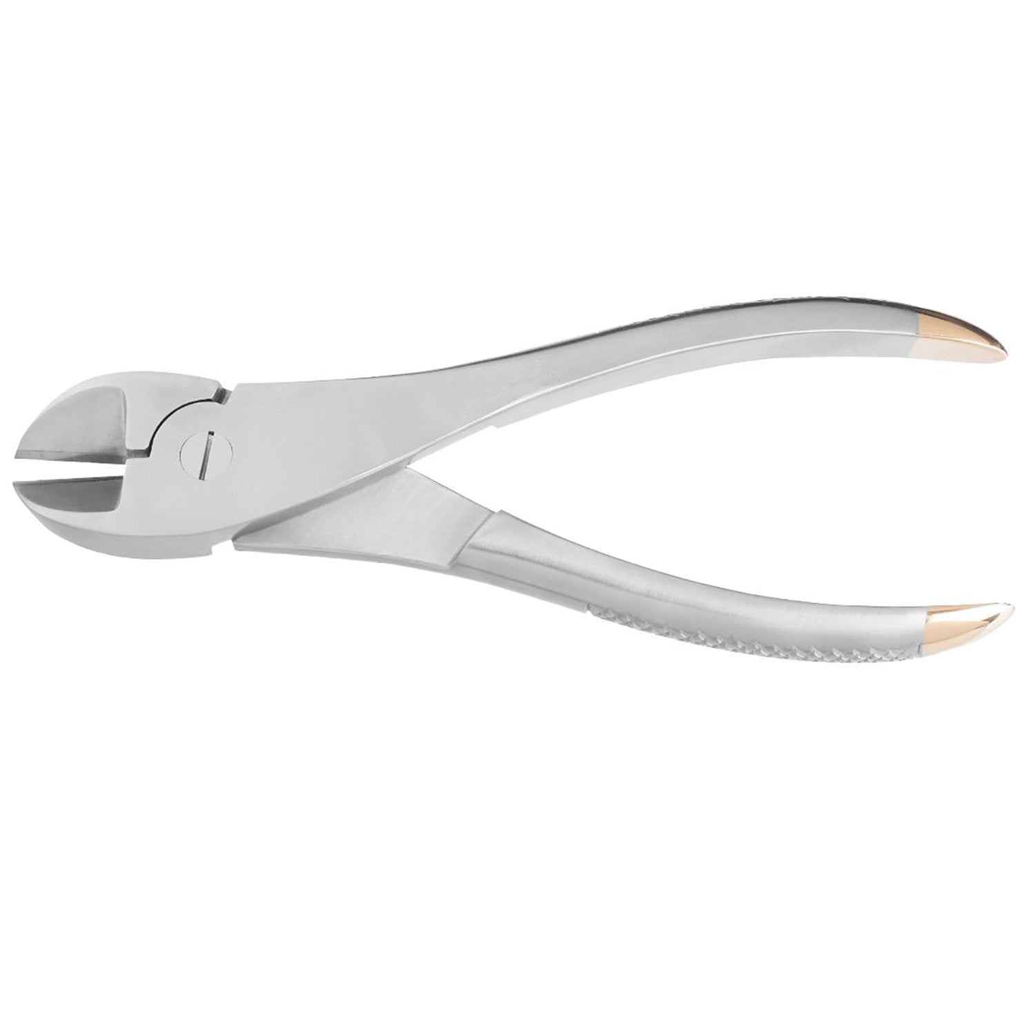 Wire Cutter Main image