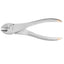 Wire Cutter