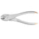 products/wire-cutter-orthopedic-surgical-instrument.jpg