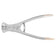 products/wire-cutter-orthopedic-surgical-instruments2.jpg