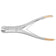 products/wire-cutter-orthopedic-surgical-instruments.jpg