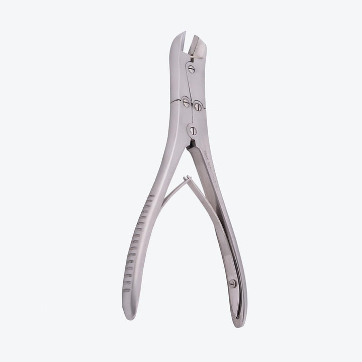 Wire Cutting Forceps