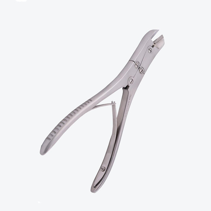 Wire Cutting Forceps