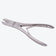 products/wire-cutting-forceps-orthopedic-surgical-instruments.jpg