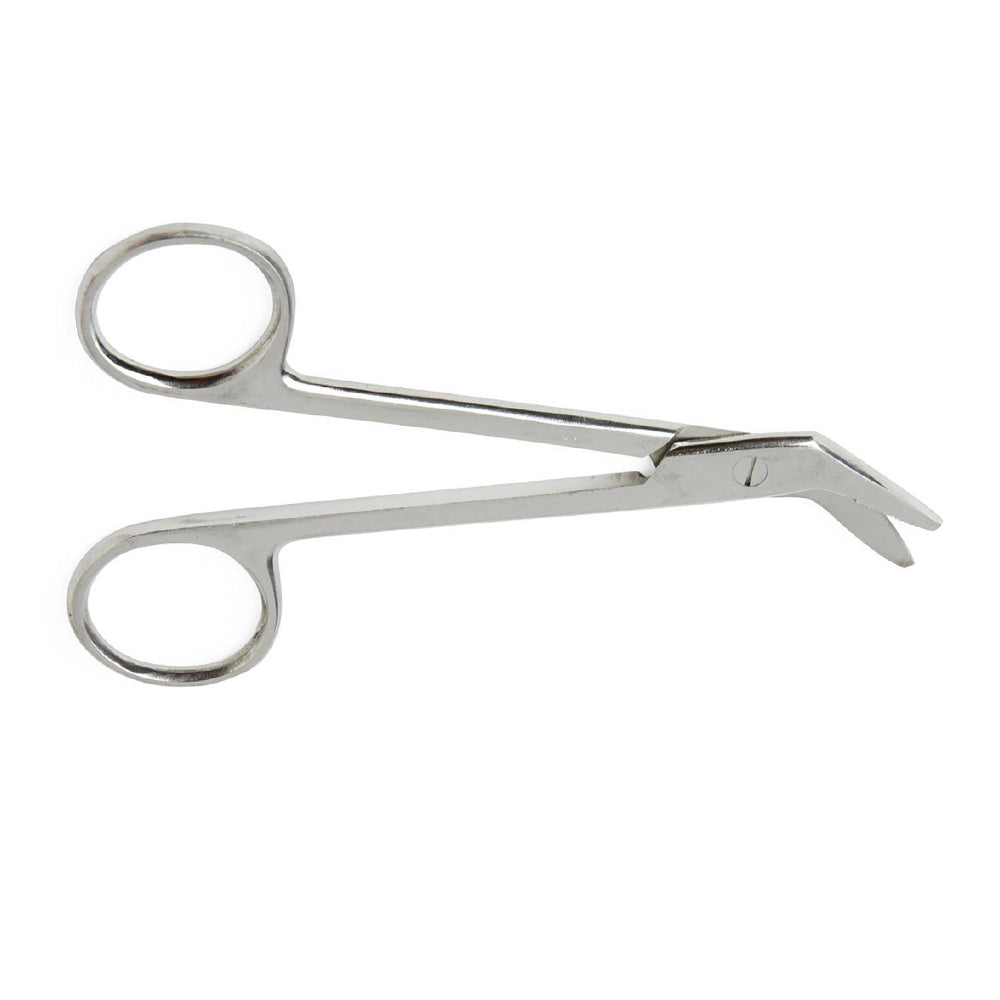 Wire-cutting Scissors
