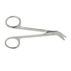Wire-cutting Scissors