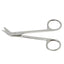 Wire-cutting Scissors