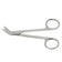products/wire-cutting-scissors-medical-ss-surgical-instrument.jpg
