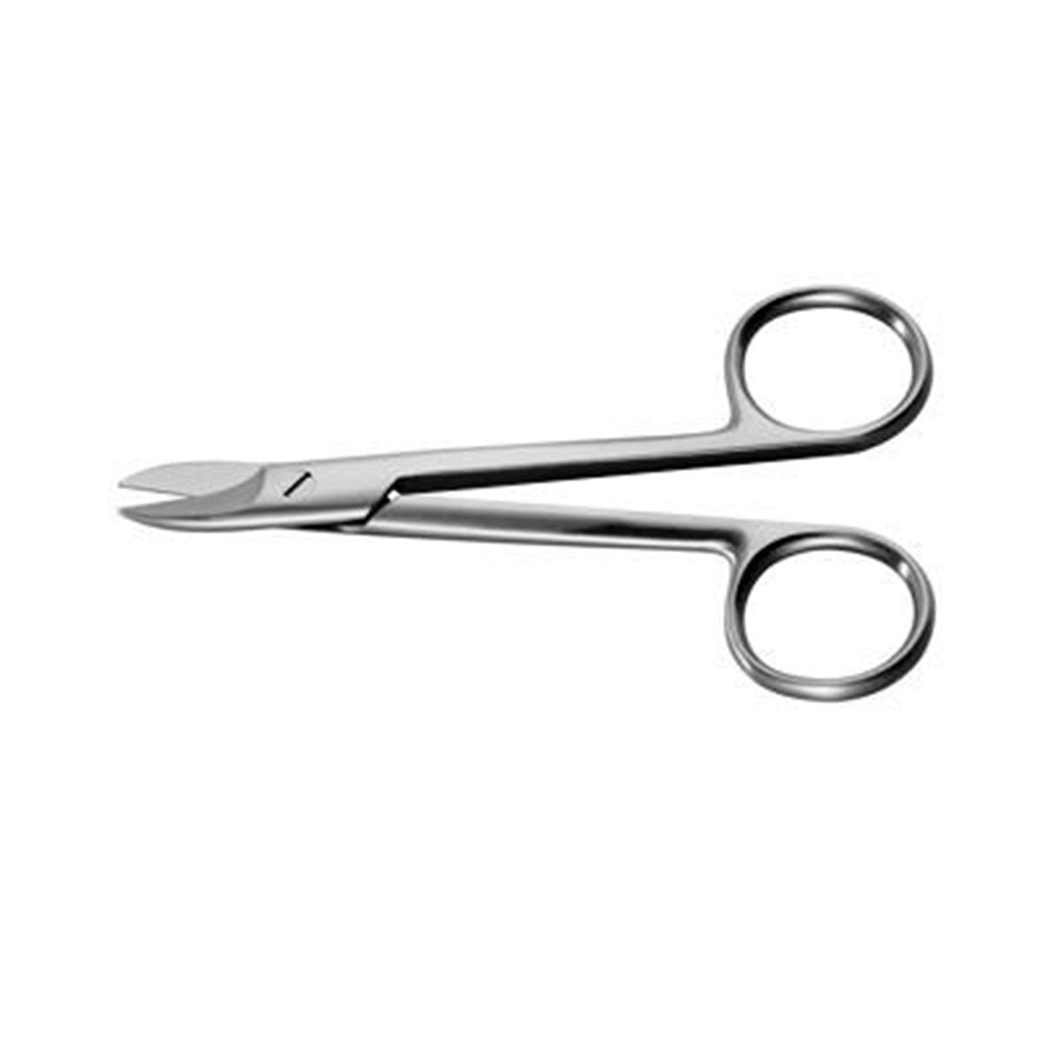 Wire-cutting Scissors Hoofdafbeelding