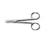 Wire-cutting Scissors