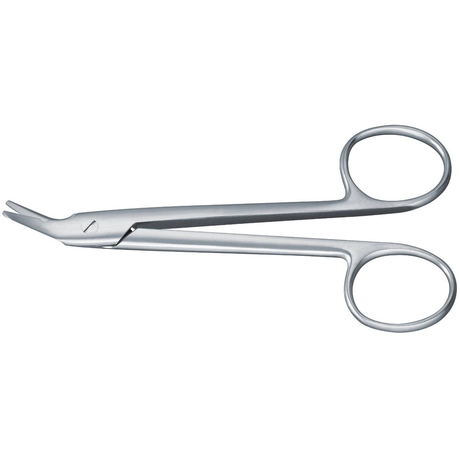 Wire-cutting Scissors Hoofdafbeelding
