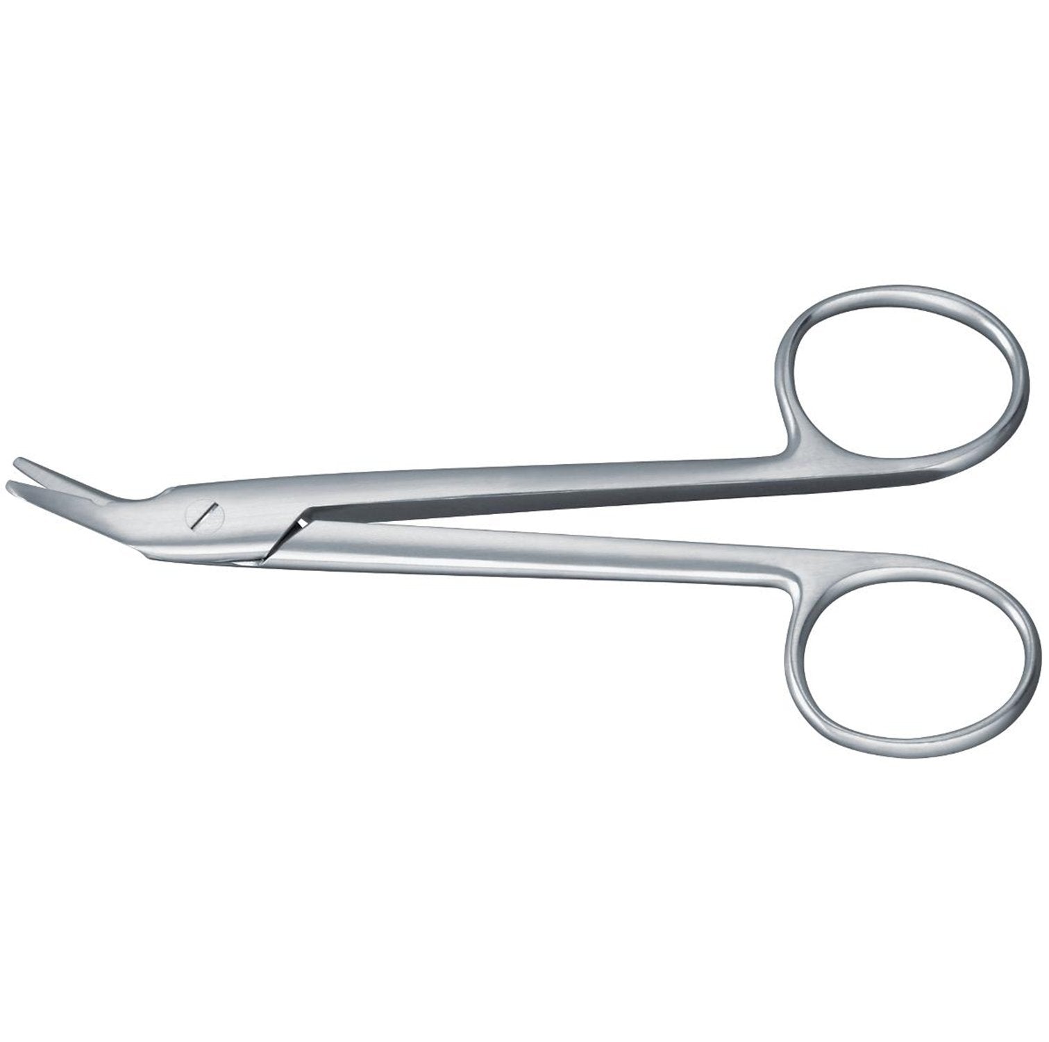 Wire-cutting Scissors