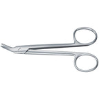 Wire-cutting Scissors